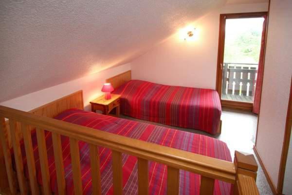 Chalet Chloe - Wifi, Bbq, Parking Ксорюпт-Лонжме Экстерьер фото